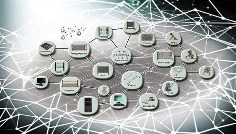 Image result for Search Algorithm