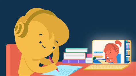 Image result for Study with Me App