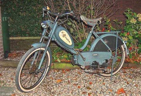 Afbeeldingsresultaten voor Simplex M Computerprogramma