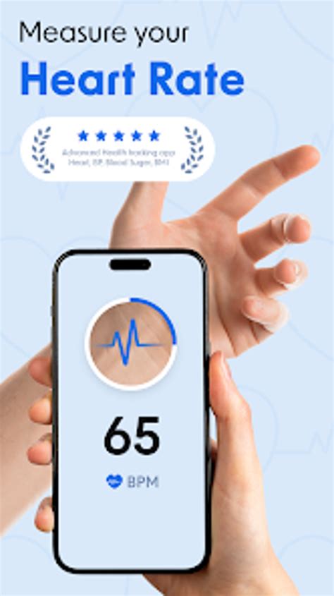 Image result for Android-App Tutorial Heart Rate