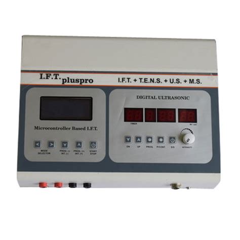 Image result for Physiotherapy Machine for Home Use