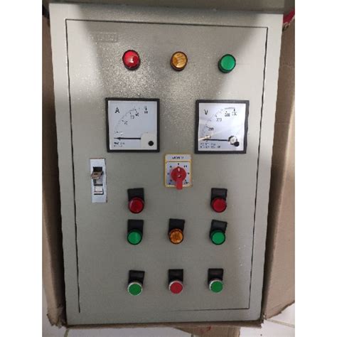 Local Control Panel 60 Cm に対する画像結果