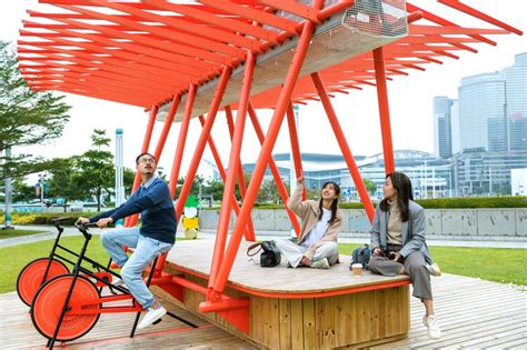 Toradh íomhá ar Ornithopter