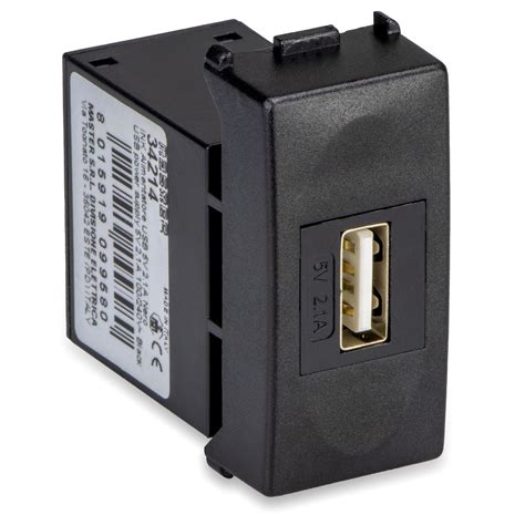 240V USB Module に対する画像結果