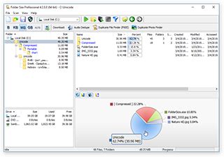 Image result for File Size Windows Program