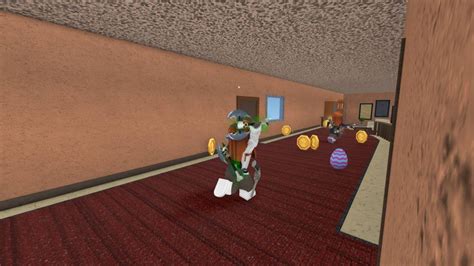 Image result for Murder Mystery 2 Roblox Script