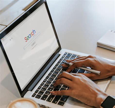 Toradh íomhá ar Search Engine Placement Service