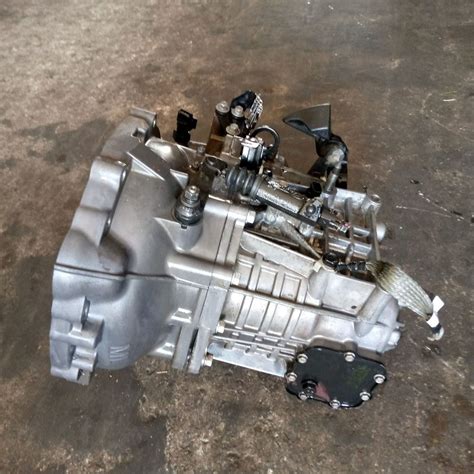 Hyundai Ix35 Engine Problems に対する画像結果