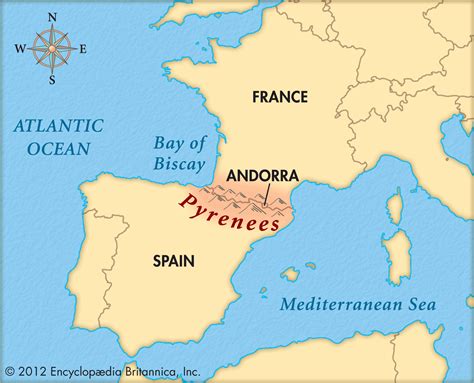 Image result for Pyrenees Language Map