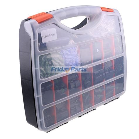 Image result for Weather Pack Pro Kit