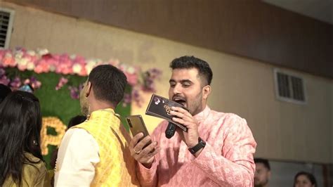 Image result for Code C0242