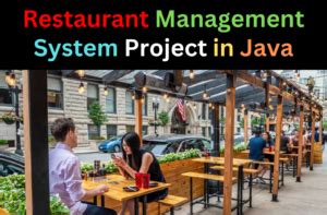 Image result for Food Shop Designs for Java Project