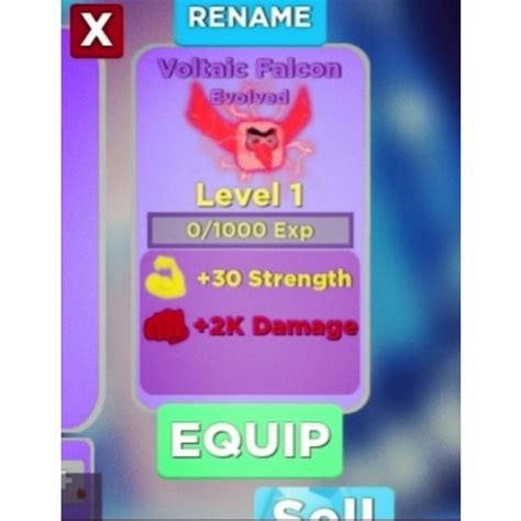 Afbeeldingsresultaten voor Stats of Voltaic Falcon in Legends of Speed