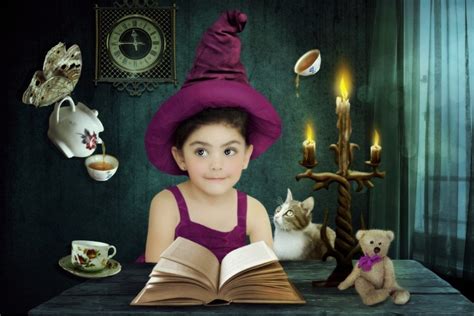 Image result for Drawing of Magic of Science