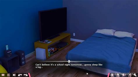 Image result for Double Homework 2 4