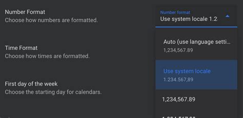 Toradh íomhá ar Home Assistant Mini Graph Card Grid