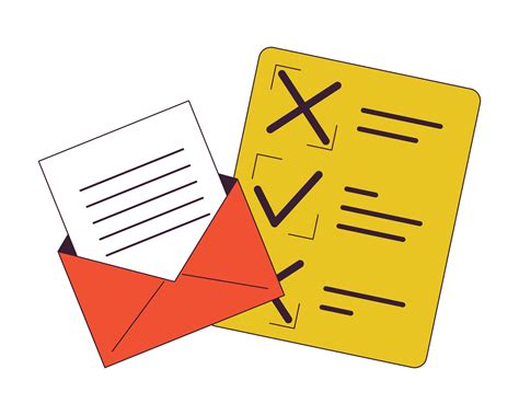 Afbeeldingsresultaten voor Tracking Paperwork Cartoon