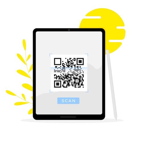 Image result for Tablet HTML Code