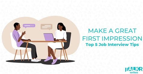 First Interview Tips に対する画像結果