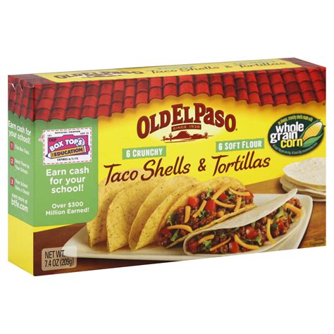 Image result for Flour Taco Shells