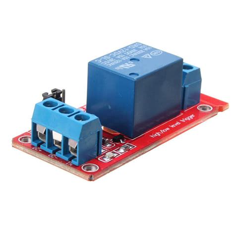 Image result for Relay Control Module 12V