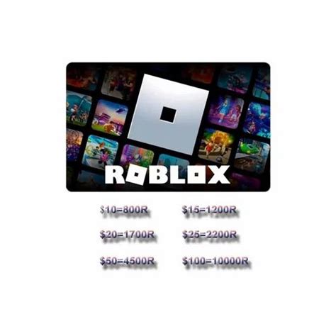 Image result for 10 000 ROBUX Code
