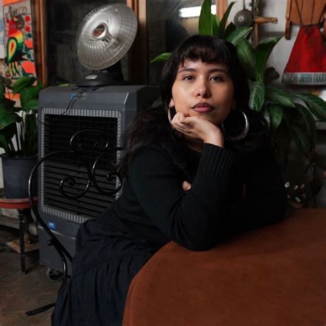 Image result for CSULB Fashion Design