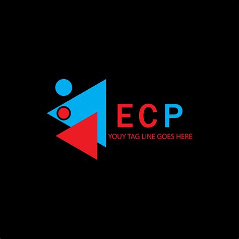 Image result for ECP Design