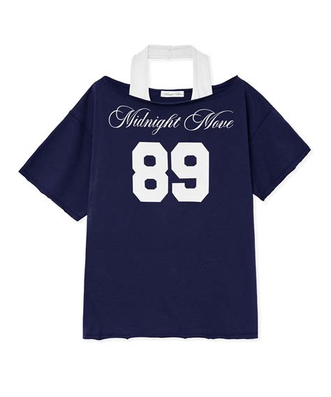 Toradh íomhá ar Move.net