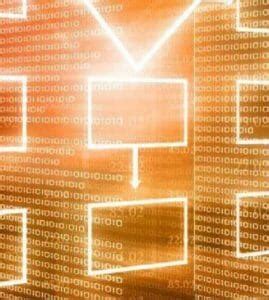 Image result for Computer System Validation Risk Assessment