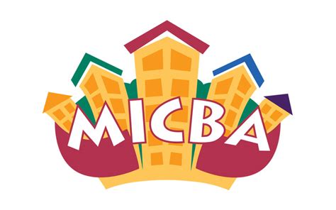 Image result for Making Work Work Programme Logo