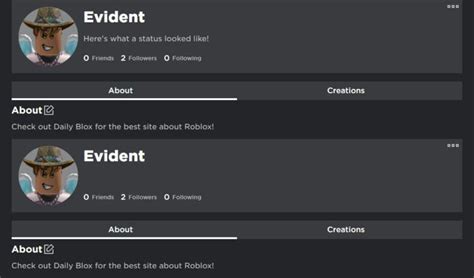 Roblox Server Status Twitter కోసం చిత్ర ఫలితం