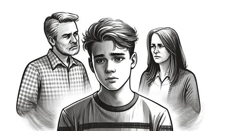 Afbeeldingsresultaten voor Behaviorism Examples