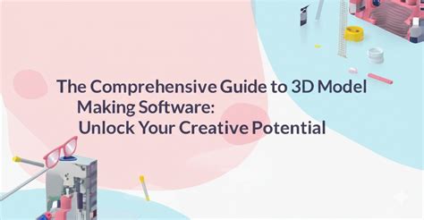 Image result for Best Software for Making a 3D Model