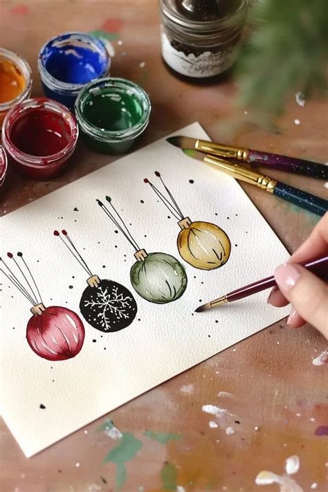 Watercolror Color Card に対する画像結果