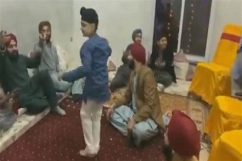 Image result for Dancing Boy Pakistan
