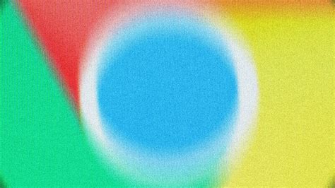 Install Google Search Engine に対する画像結果