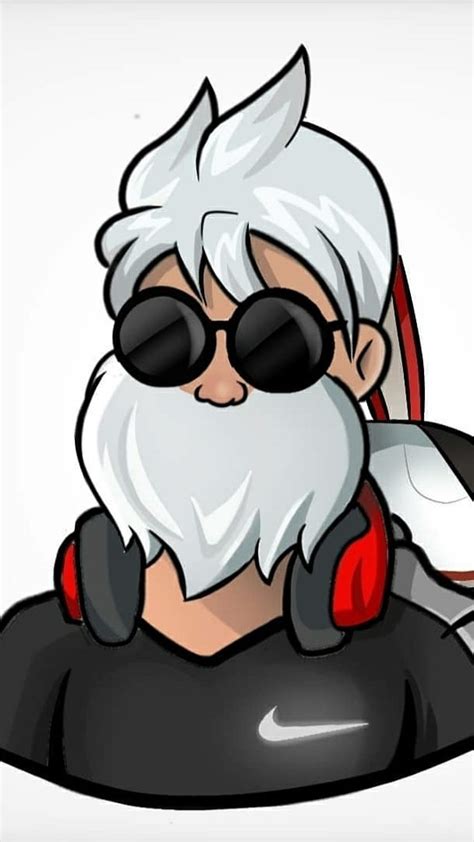 Toradh íomhá ar Free Fire Logo Photo