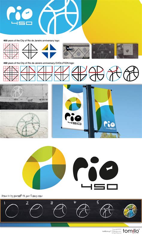 Interactive Logo Design に対する画像結果