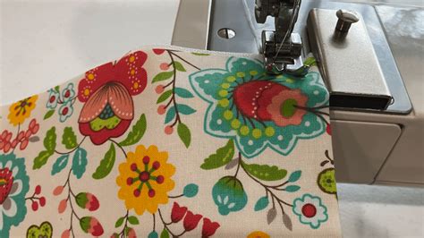 Image result for Sewing Book Pillow Pattern Free