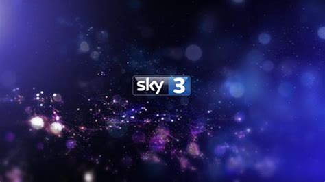 Image result for Sky 3 Logo Logopedia