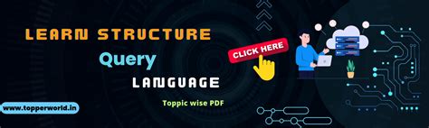 Image result for How to Write in SQL