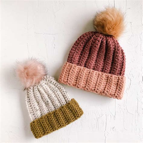 Image result for Free Thread Crochet Hat Patterns