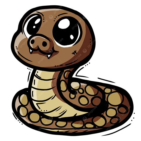 Image result for Cute Python Animal