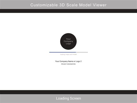 Image result for Scale Viewer HTML