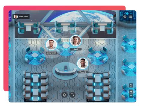 Afbeeldingsresultaten voor How to Set Up Virtual IP