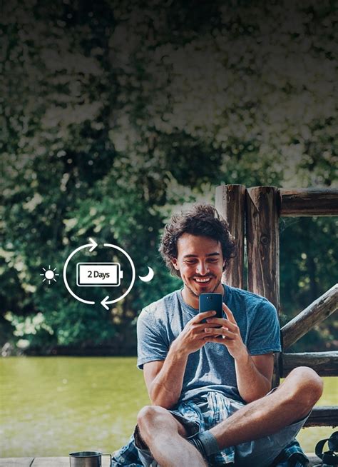 Image result for LG Power 3