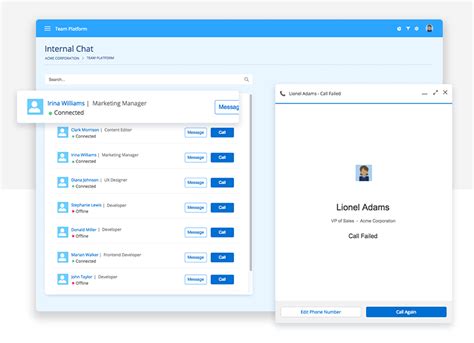 Image result for Salesforce UI Design