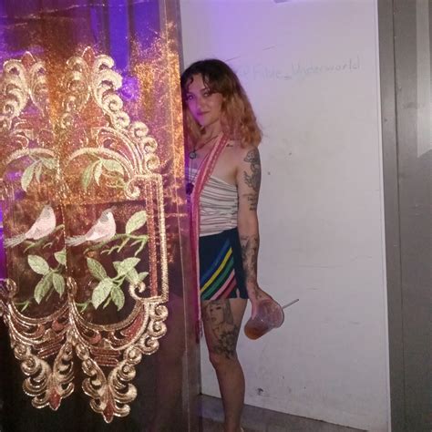 Afbeeldingsresultaten voor Humf Channel