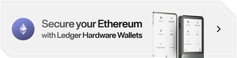 Image result for How to Check a Ethereum Wallet